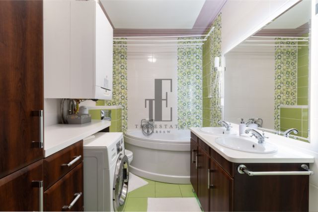 Mieszkanie 4-pokojowe Piaseczno, ul. Albatrosów. Zdjęcie 10