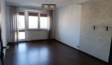 Mieszkanie 3-pokojowe Oleśnica Centrum, ul. Małopolna