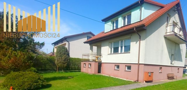 dom wolnostojący, 6 pokoi Boryszew. Zdjęcie 1