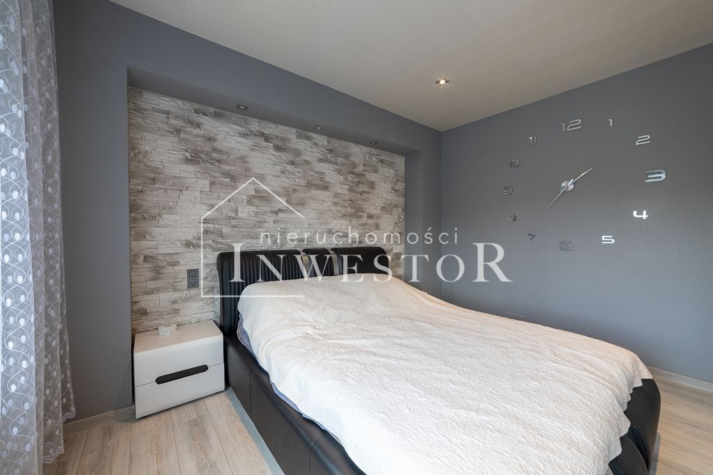 dom wolnostojący, 6 pokoi Markowice. Zdjęcie 4