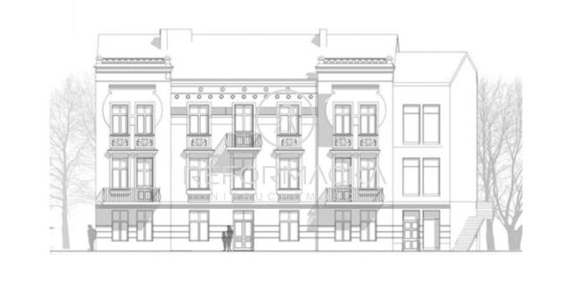 Mieszkanie 5-pokojowe Przemyśl, ul. Sanocka. Zdjęcie 20