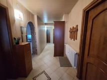 bliźniak Bydgoszcz Błonie. Zdjęcie 4