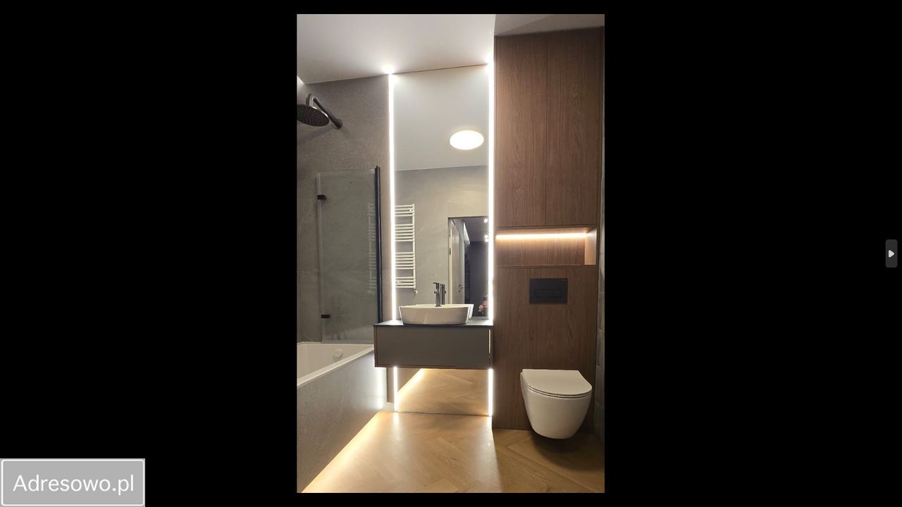 Mieszkanie 3-pokojowe Zabrze Mikulczyce. Zdjęcie 13