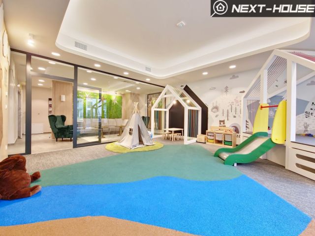 Mieszkanie 2-pokojowe Zakopane, os. Szymony. Zdjęcie 10