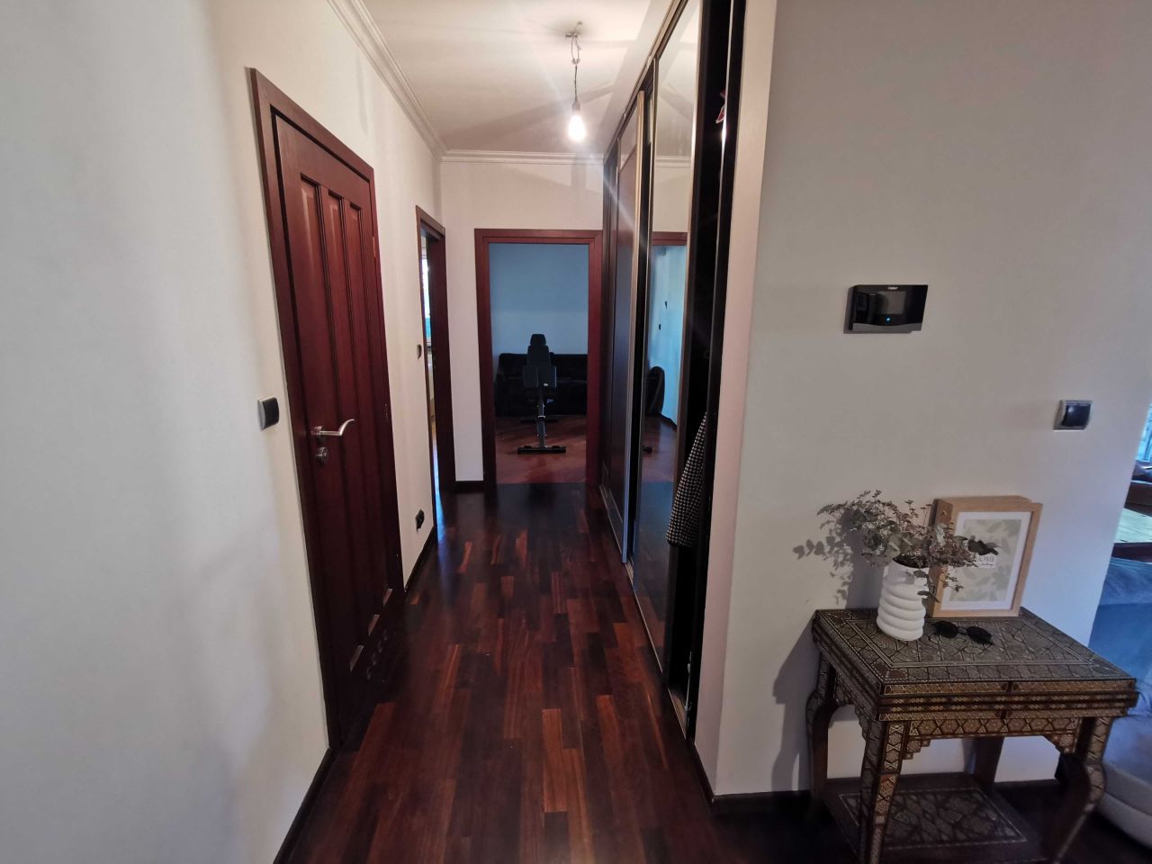 bliźniak Olszewnica Stara, ul. Jałowcowa. Zdjęcie 6