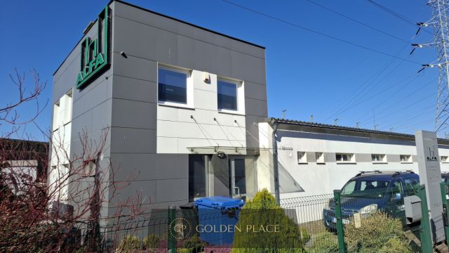 Lokal Gdynia Chylonia, ul. Północna. Zdjęcie 3