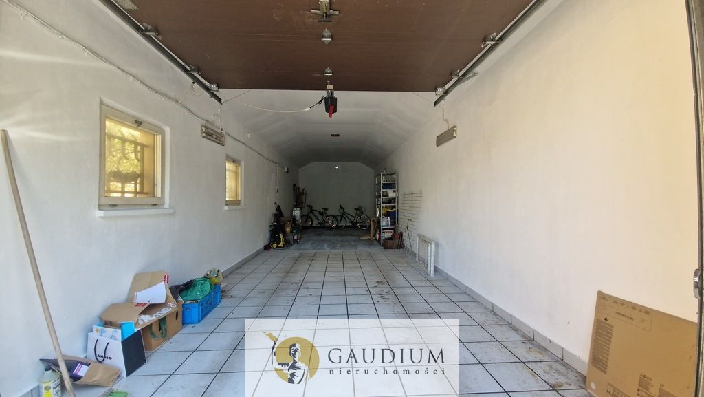 dom wolnostojący, 7 pokoi Tczew, ul. Tadeusza Boya-Żeleńskiego. Zdjęcie 31