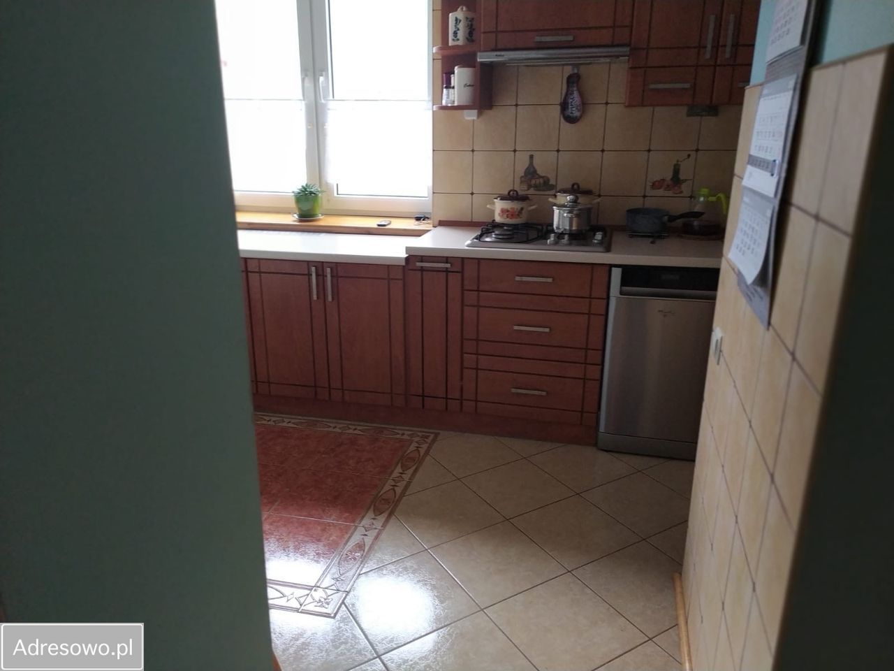 dom wolnostojący, 5 pokoi Rycerka Dolna. Zdjęcie 11