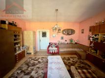 Mieszkanie 2-pokojowe Lubań, ul. 7 Dywizji. Zdjęcie 4