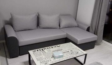 Mieszkanie 1-pokojowe Rzeszów Śródmieście, ul. Lubelska