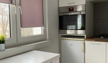 Mieszkanie 1-pokojowe Łódź Żubardź, ul. Inowrocławska