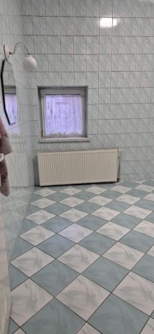 Mieszkanie 3-pokojowe Legnica Tarninów, ul. Złotoryjska. Zdjęcie 12