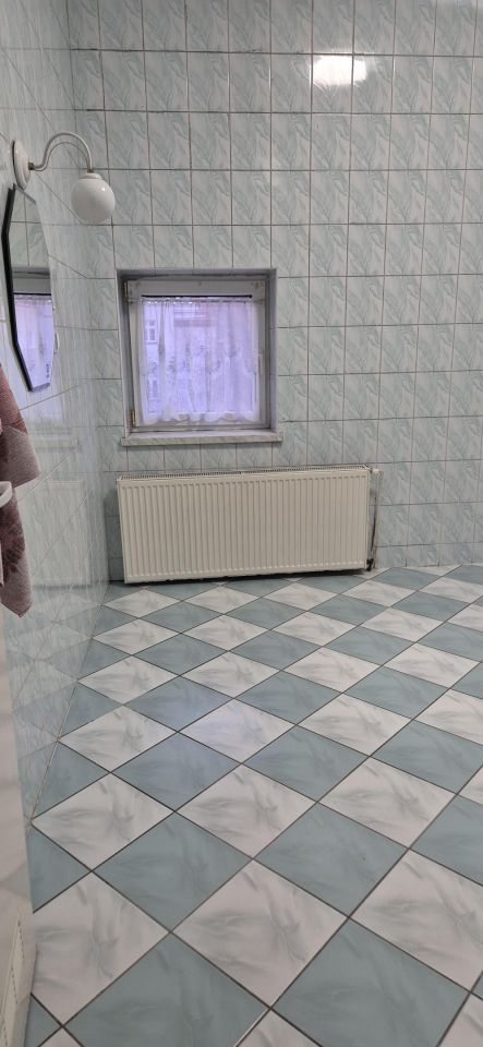 Mieszkanie 3-pokojowe Legnica Tarninów, ul. Złotoryjska. Zdjęcie 12