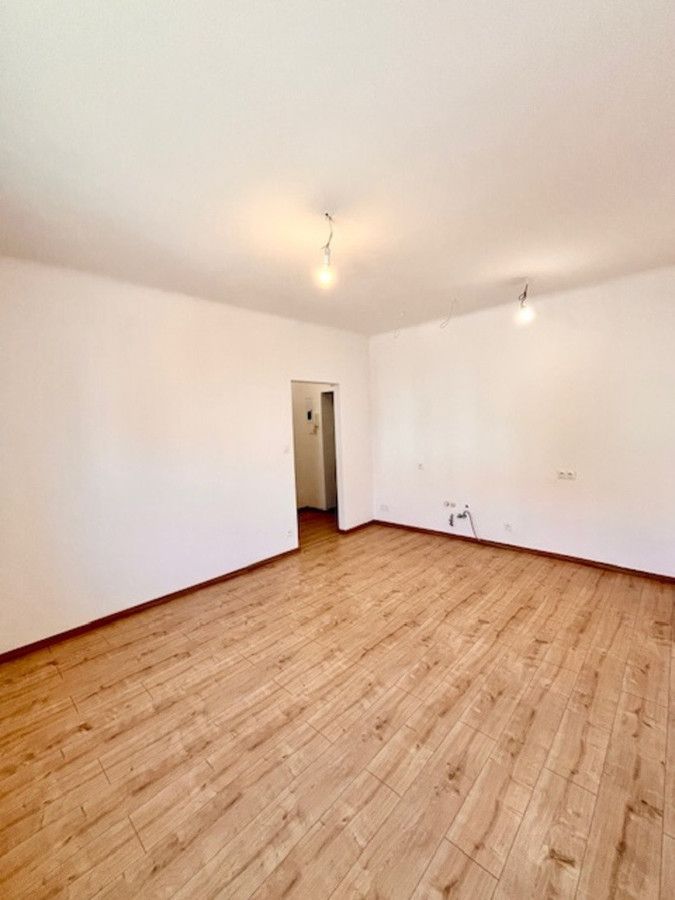 Mieszkanie 2-pokojowe Radom Planty, ul. Wojciecha Bogusławskiego. Zdjęcie 14