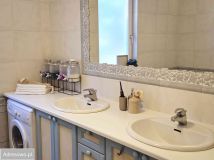 dom wolnostojący, 2 pokoje Radom Wośniki, ul. Pasterska. Zdjęcie 4