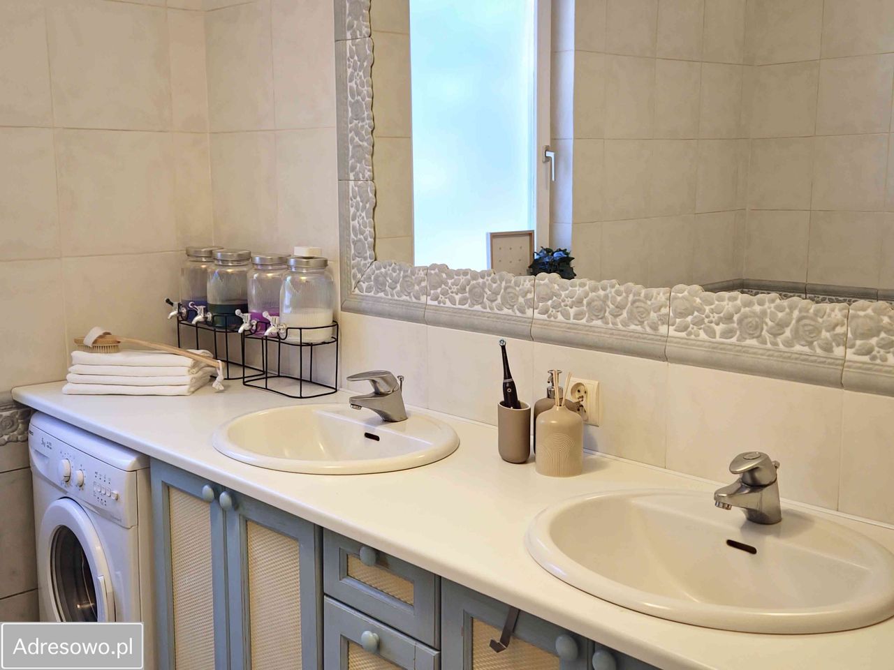 dom wolnostojący, 2 pokoje Radom Wośniki, ul. Pasterska. Zdjęcie 5