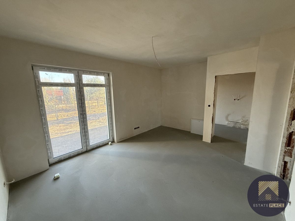 dom szeregowy, 5 pokoi Warszawa Wawer. Zdjęcie 8