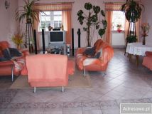 dom wolnostojący Warszawa Wesoła, ul. 1 Praskiego Pułku. Zdjęcie 4