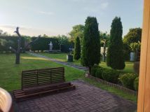 Działka rod Września. Zdjęcie 4