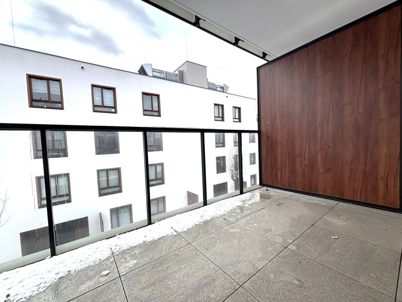 Mieszkanie 3-pokojowe Warszawa Włochy, ul. Fasolowa. Zdjęcie 10