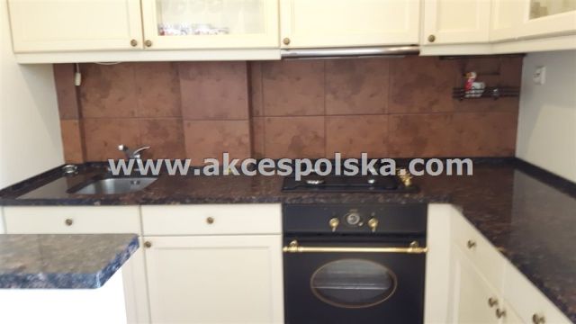 Mieszkanie 2-pokojowe Warszawa Śródmieście, ul. Fabryczna. Zdjęcie 10