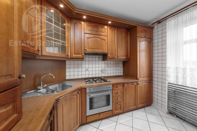 Mieszkanie 1-pokojowe Wrocław Krzyki, ul. Ślężna. Zdjęcie 2