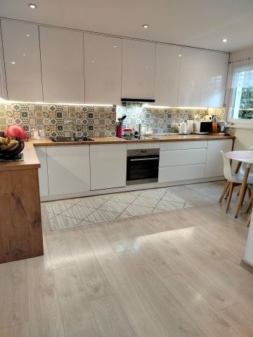 bliźniak, 5 pokoi Kowary, ul. Mikołaja Kopernika. Zdjęcie 1