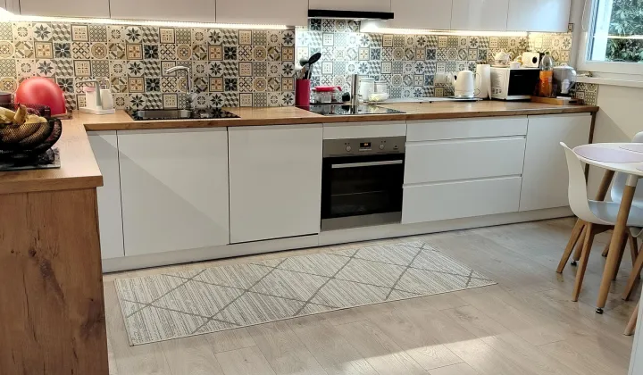 bliźniak, 5 pokoi Kowary, ul. Mikołaja Kopernika