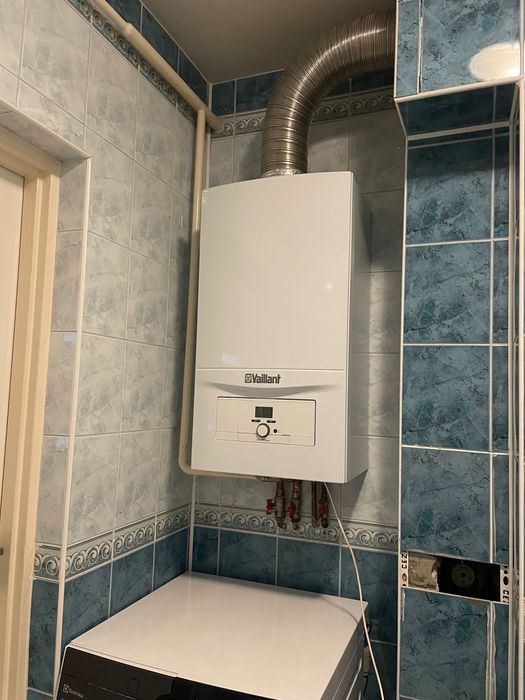 Mieszkanie 2-pokojowe Świdwin, ul. Katowicka. Zdjęcie 8