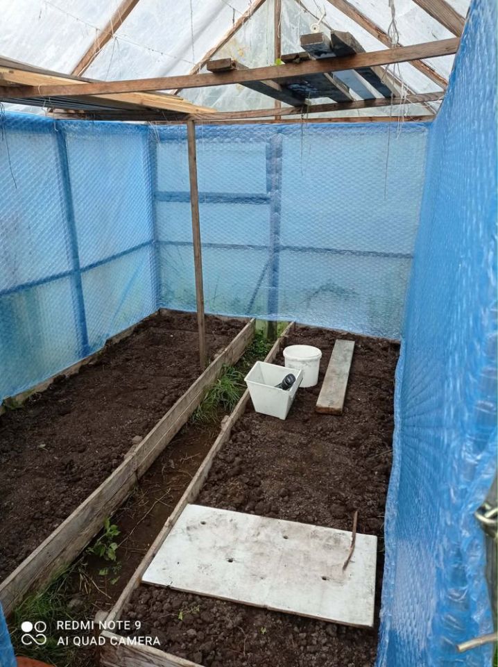 Działka rod Giżycko. Zdjęcie 6