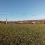 Działka rolna Żerosławice, działka 198. Zdjęcie 4