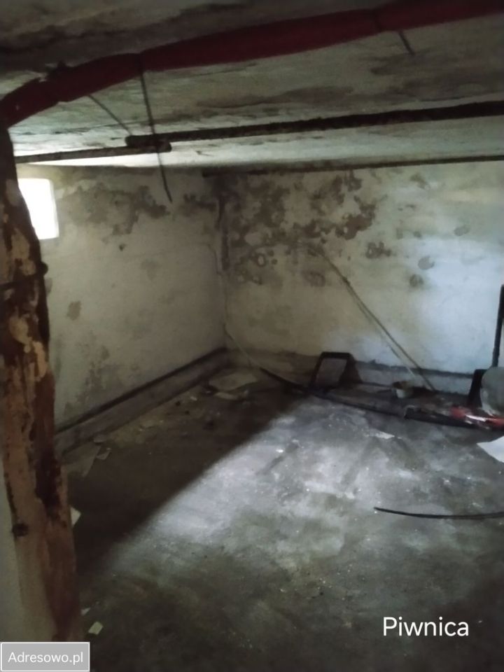 Działka budowlana Przecieszyn, ul. Sadowa. Zdjęcie 7