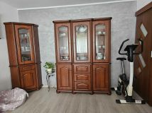 Mieszkanie 3-pokojowe Mysłowice. Zdjęcie 1