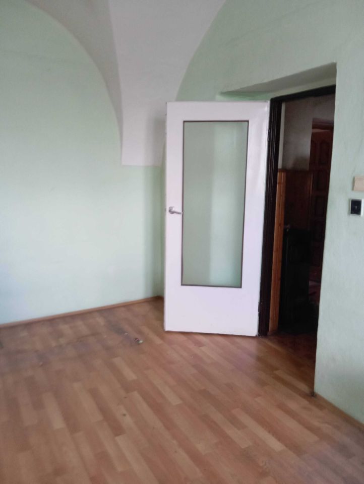 Mieszkanie 3-pokojowe Wiadrów. Zdjęcie 8