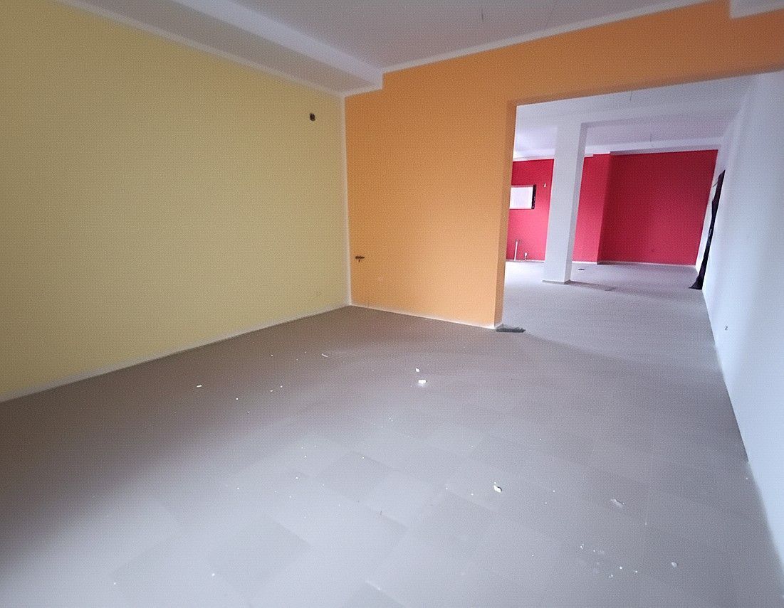 Lokal Opoczno, ul. Kolberga. Zdjęcie 10