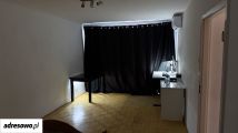 Mieszkanie 2-pokojowe Warszawa Mokotów, ul. Jana Sebastiana Bacha. Zdjęcie 2