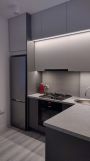 Mieszkanie 1-pokojowe Kobyłka Nadarzyn, ul. Juliana Fałata. Zdjęcie 1