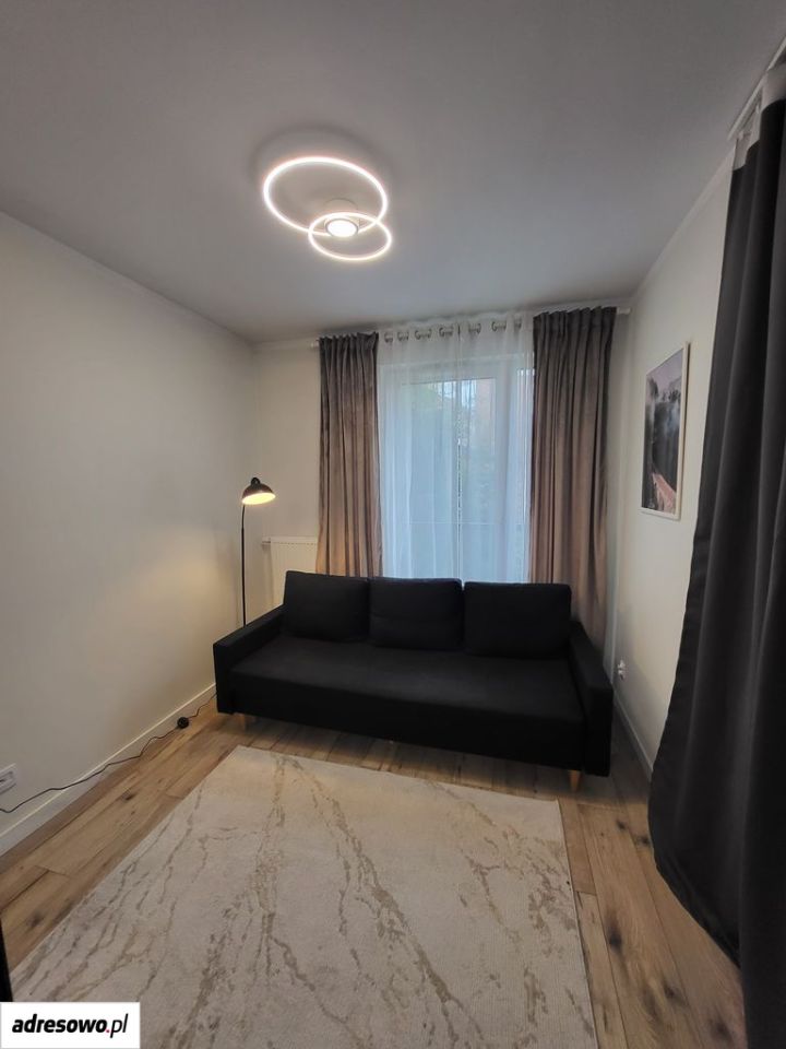 Pokój Katowice Śródmieście, ul. Strzelecka. Zdjęcie 11