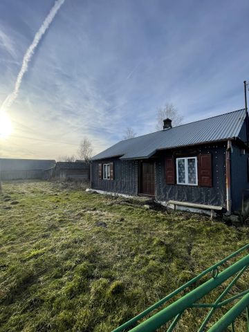 Działka rolno-budowlana Kownatki. Zdjęcie 1