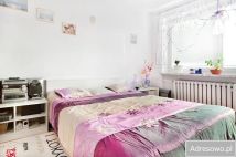 dom wolnostojący, 4 pokoje Poznań Winogrady. Zdjęcie 4