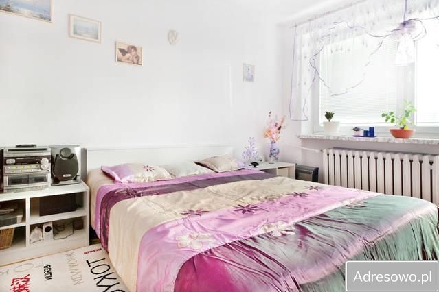 dom wolnostojący, 4 pokoje Poznań Winogrady. Zdjęcie 5