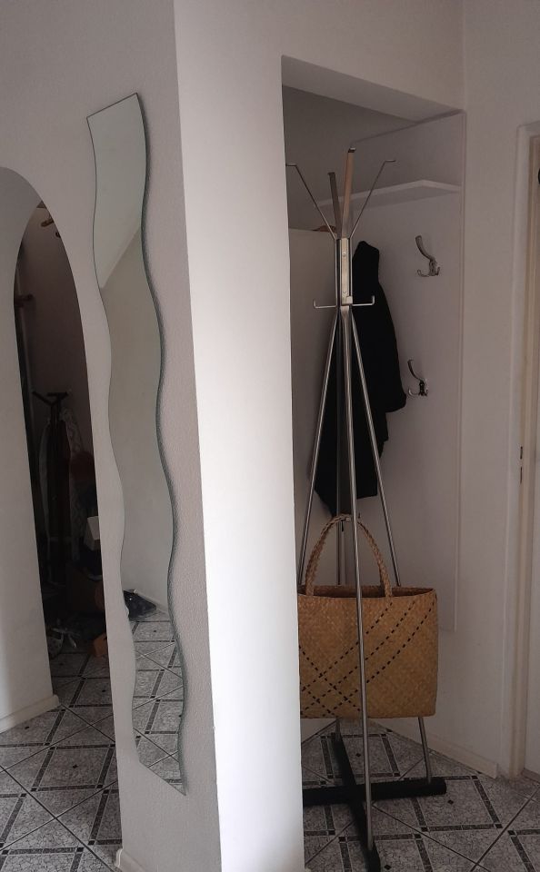 dom wolnostojący, 3 pokoje Kielce, ul. Chorzowska. Zdjęcie 4