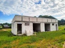 bliźniak Kołczygłowy, ul. Słoneczna. Zdjęcie 3