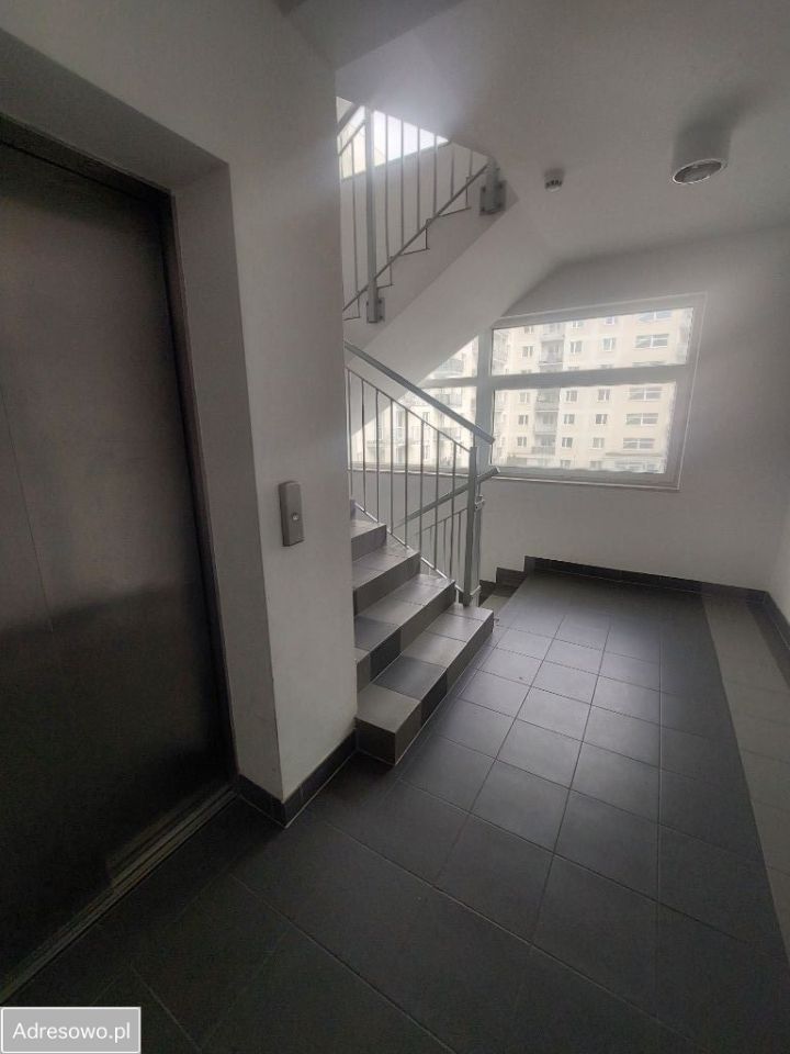 Mieszkanie 3-pokojowe Szczecin, ul. Panoramiczna. Zdjęcie 3