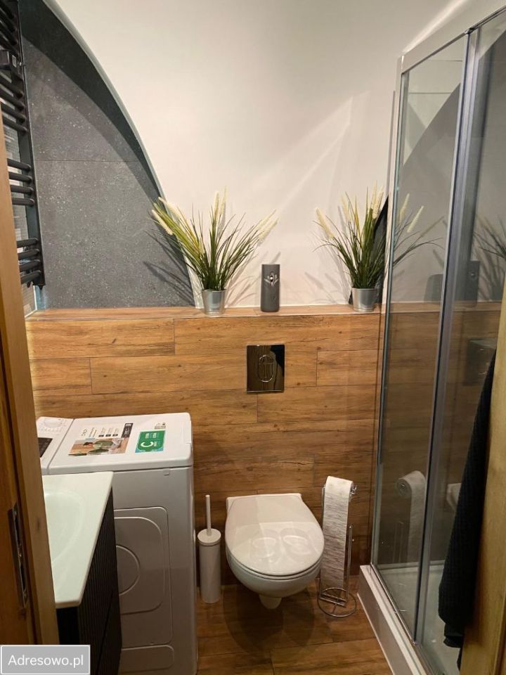 Mieszkanie 1-pokojowe Stronie Śląskie. Zdjęcie 15