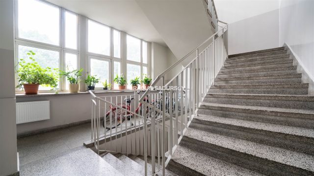 Mieszkanie 4-pokojowe Kraków Łagiewniki, ul. Zakopiańska. Zdjęcie 31