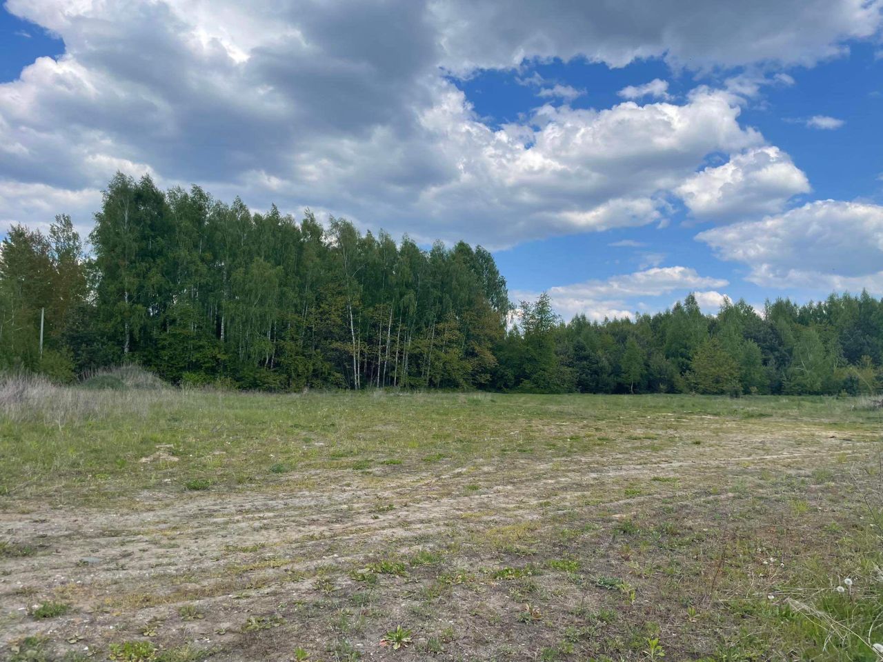 Działka Klejniki. Zdjęcie 8