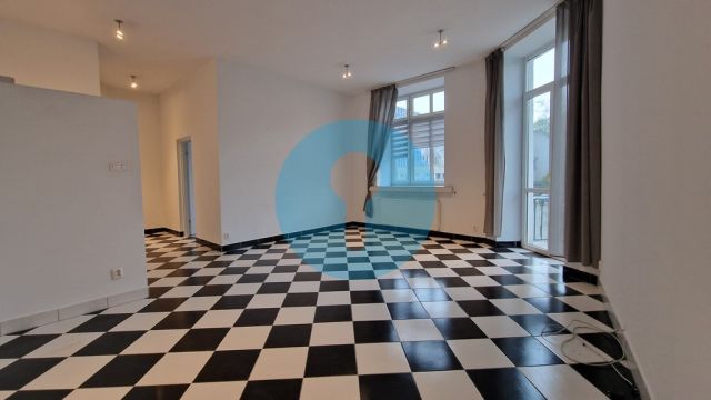 Mieszkanie 2-pokojowe Kielce Centrum, ul. Henryka Sienkiewicza. Zdjęcie 5