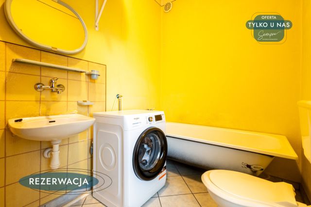 kamienica, 5 pokoi Grabów, pl. Kościuszki. Zdjęcie 12