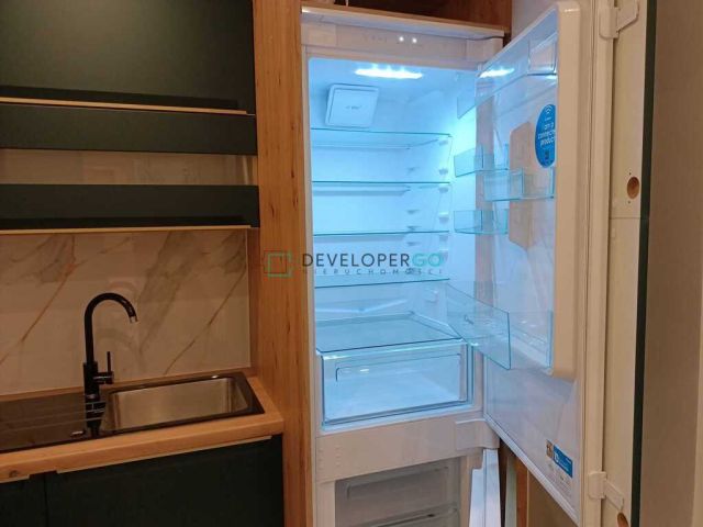 Mieszkanie 1-pokojowe Białystok Antoniuk, ul. Wierzbowa. Zdjęcie 9